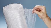 Highest Standards Bubble Wrap At Best Prices