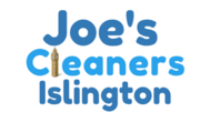 Cleaning Services Islington