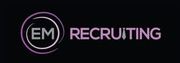  Recruitment  Agency  Harrogate