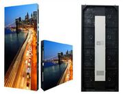 Buy New Generation Indoor LSI-Slim Displays - theledstudio