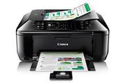 Canon Printer Customer Care Number UK (0)800-090-3242 Help Number UK