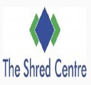 The Shred Centre