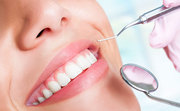 Periodontist in chigwell | Treatment of gum disease