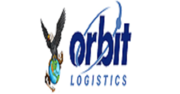 Orbit Packer and movers in powai