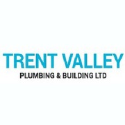 Trent Valley Plumbing and Building Ltd