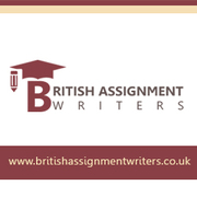 British Assignment Writers 