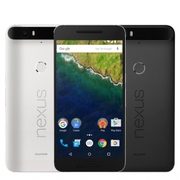 Huawei Nexus 6p 64GB- Snapdragon 810 Octa Core 2.0GHz Single SIM 5.7 i