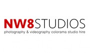 Photographic Studio Hire in Central London (zone2) | NW8 STUDIOS