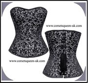 Waist Trainers for Just $40 - Corsets Queen UK