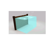 Flood Barrier: Domestic and Residential Flood Protection 