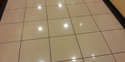 Neo Tiling - An excellent company in the field of Tiles