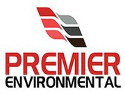 Best Fly Screens for Doors in UK - Premier Environmental