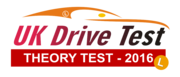 Practice Driving Theory Test