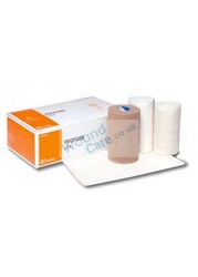 Get Online Profore Lite Bandage Kit by Wound-care