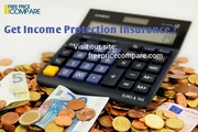 Get Income Protection Insurance at FreePriceCompare