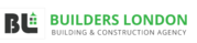 Builders London – Get your Dream Home