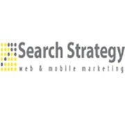 Content Marketing Agency London | SEO Content Writing Services | Searc