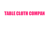 Tablecloth Company