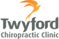 Twyford Chiropractic Clinic
