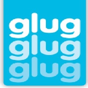 Glug Glug Glug