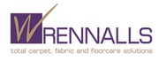 Wrennals Group