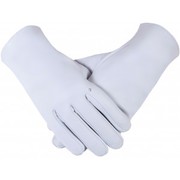 Buy Excellent all Type of Gloves from Gloves4Masons