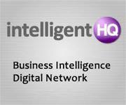 Intelligent HQ Business Schools Directory