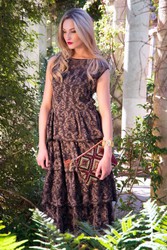 Find the Exclusive Designer Collection of Women Dresses