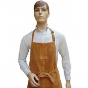 Leather Apron Company- A Perfect Online Shop to Buy Any Types of Apron