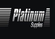 Platinum Supplies LTD