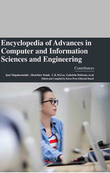 Encyclopaedia of Advances in Computer and Information Sciences and Eng