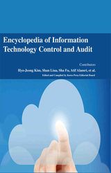 Encyclopaedia of Information Technology Control and Audit (4 Volumes)