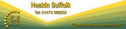 Financial Advice Suffolk