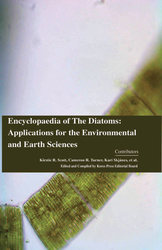 Encyclopaedia of The Diatoms: Applications for the Environmental and E