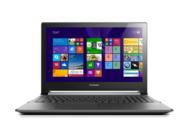Laptop Rental and Hire Laptops for any business event in London