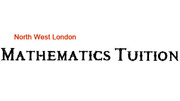 Rosemary Butcher – Recommended Maths Tutor for Private Tuitions