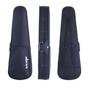 Violin Cases UK - Pro Music Bags 