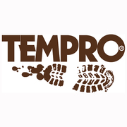 Tempro Floor & Surface Protection