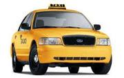 Airport taxis Chertsey Provided By Taxi Weybridge