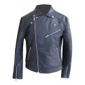 Take the Best Leather Jackets from Leather4Gay