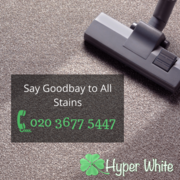 Carpet cleaning in Surrey at affordable rates