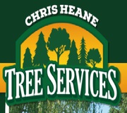 Chris Heane Tree Services