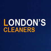 Cleaning services Wandsworth