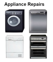 West London Appliance Repairs