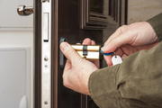 Locksmiths in London sw3 Victoria