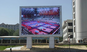 Looking for Led signs,  Display Screen,  Led Ticker