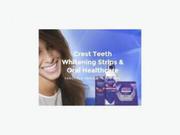 Buy Online Wholesale teeth whitening kit