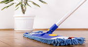Cleaning Company Kent 