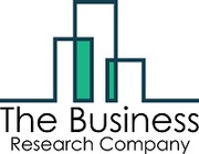 Market research Reports by The Business Research Company