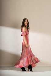 Choose Latest Trendy Dresses for Women Online at Blaiz